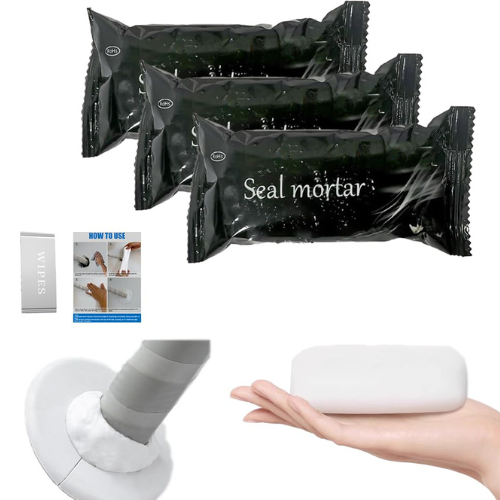 VODOOTPORNA MULTIFUNKCIONALNA GLINA