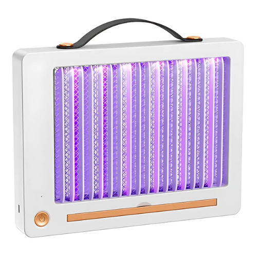 Uređaj Za Ubijanje Komaraca