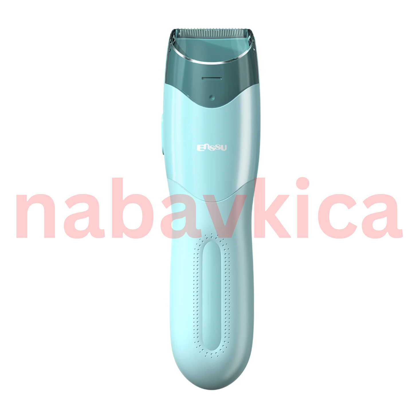 MAŠINICA ZA ŠIŠANJE BEBA