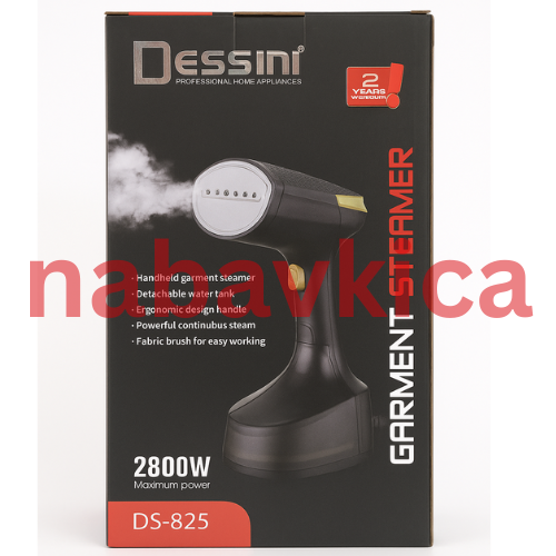 Pegla Na Paru NOVO!