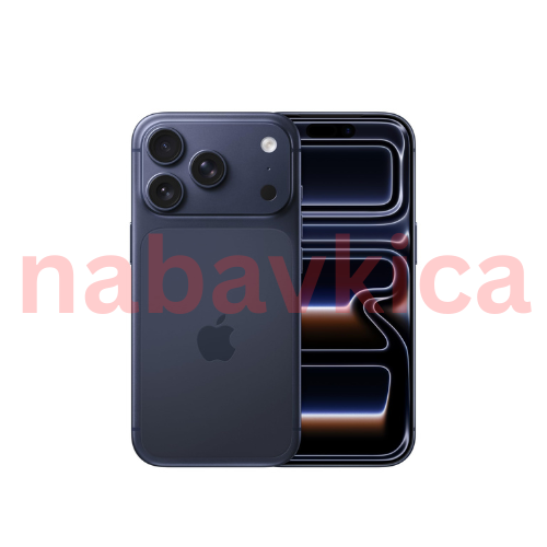 Mini Iphone 17 Pro