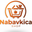 Nabavkica logo