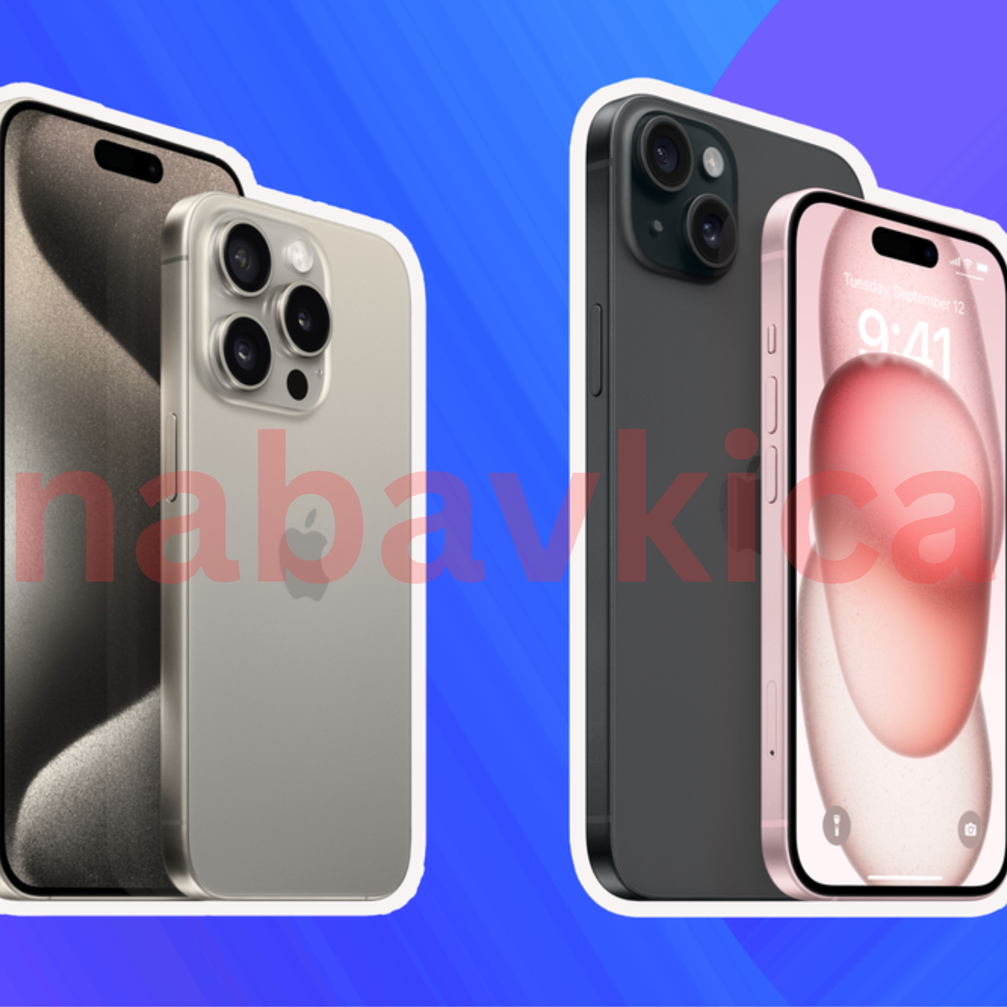 MINI IPHONE 16 PRO